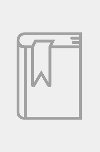 Выписка из реестра лицензий