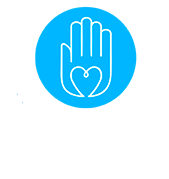 Клиника "Ева и Адам" - гинекология и андрология в Томске